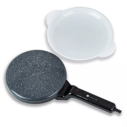 Crepe Maker Blanik