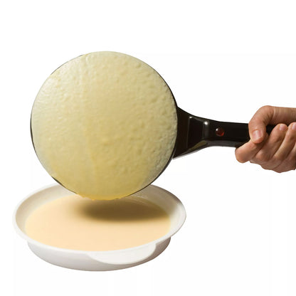 Crepe Maker Blanik