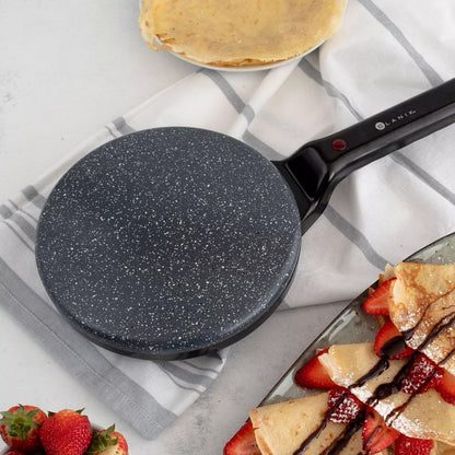 Crepe Maker Blanik