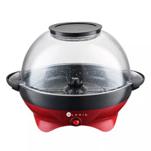Pop Corn Maker Blanik