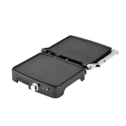 Plancha Panini Pro Max XL Kitchen-It
