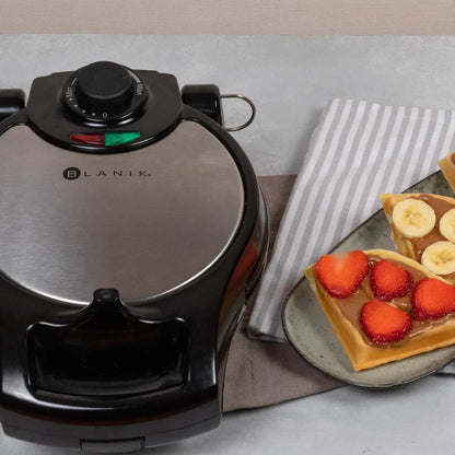 Waffle Maker Blanik