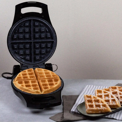 Waffle Maker Blanik