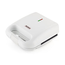 Sandwichera TH-952