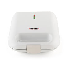 Sandwichera TH-952