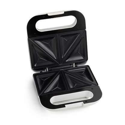 Sandwichera TH-952