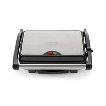 Sandwichera TH-975