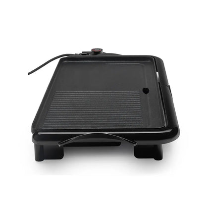 Parrilla Eléctrica TH-205