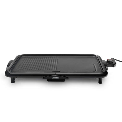 Parrilla Eléctrica TH-205