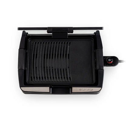 Parrilla Eléctrica TH-224