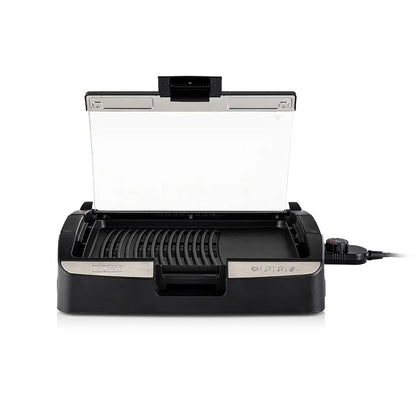 Parrilla Eléctrica TH-224