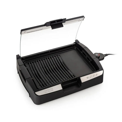 Parrilla Eléctrica TH-224