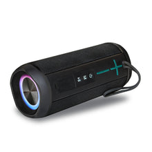 Parlante Vibro+Bass Mlab