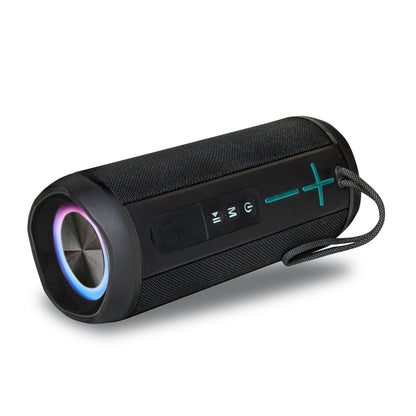 Parlante Vibro+Bass Mlab