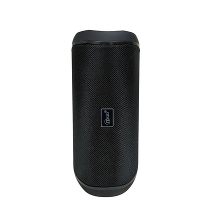 Parlante Vibro+Bass Mlab