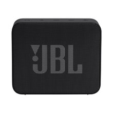 Parlante Bluetooth JBL Go Essential 2 Negro