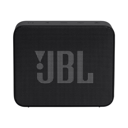 Parlante Bluetooth JBL Go Essential 2 Negro