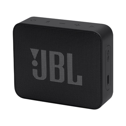 Parlante Bluetooth JBL Go Essential 2 Negro