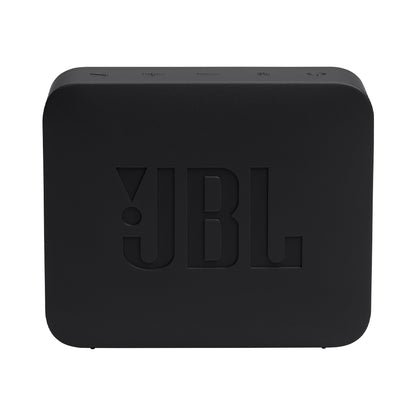 Parlante Bluetooth JBL Go Essential 2 Negro