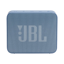 Parlante Bluetooth JBL Go Essential 2 Azul