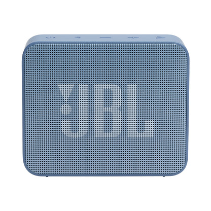 Parlante Bluetooth JBL Go Essential 2 Azul