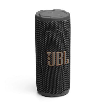 Parlante Bluetooth JBL Grip Negro