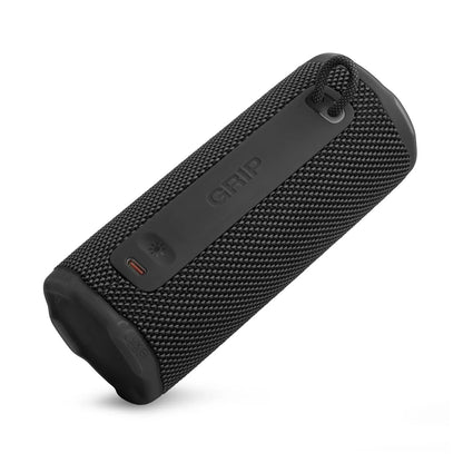 Parlante Bluetooth JBL Grip Negro