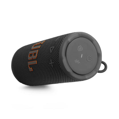 Parlante Bluetooth JBL Grip Negro