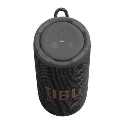 Parlante Bluetooth JBL Grip Negro