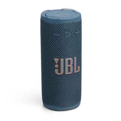 Parlante Bluetooth JBL Grip Azul