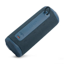 Parlante Bluetooth JBL Grip Azul