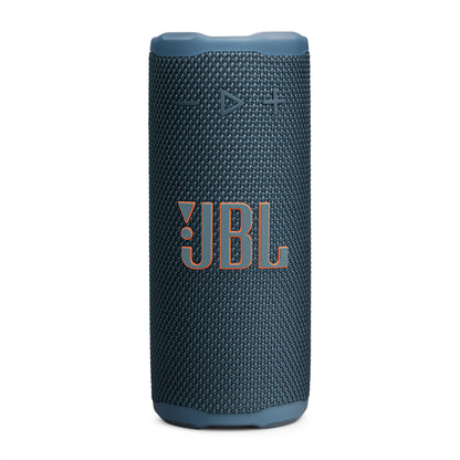 Parlante Bluetooth JBL Grip Azul