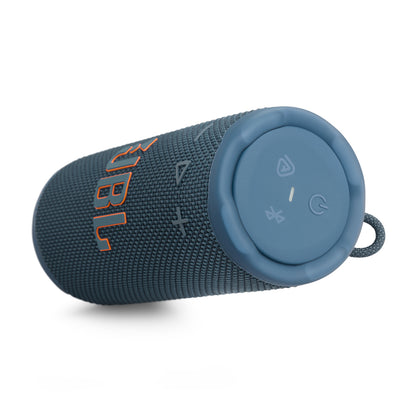 Parlante Bluetooth JBL Grip Azul