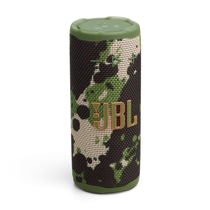 Parlante Bluetooth JBL Grip Militar