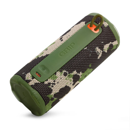 Parlante Bluetooth JBL Grip Militar