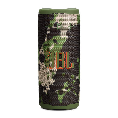 Parlante Bluetooth JBL Grip Militar