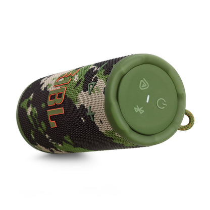 Parlante Bluetooth JBL Grip Militar