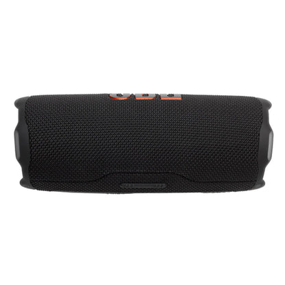 Parlante Bluetooth JBL Flip 7 Negro