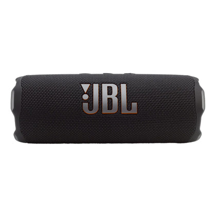 Parlante Bluetooth JBL Flip 7 Negro