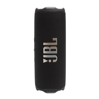 Parlante Bluetooth JBL Flip 7 Negro