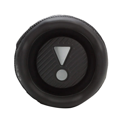 Parlante Bluetooth JBL Flip 7 Negro