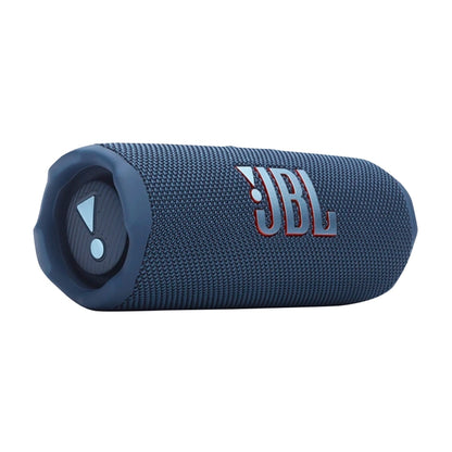 Parlante Bluetooth JBL Flip 7 Azul