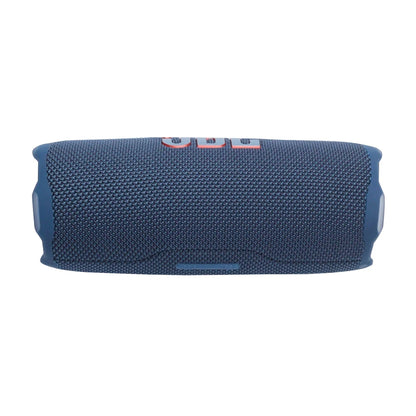Parlante Bluetooth JBL Flip 7 Azul