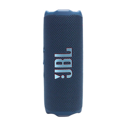 Parlante Bluetooth JBL Flip 7 Azul