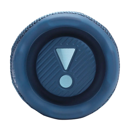 Parlante Bluetooth JBL Flip 7 Azul