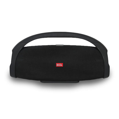 Parlante Bluetooth Blik Booster2