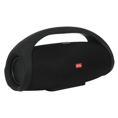 Parlante Bluetooth Blik Booster2