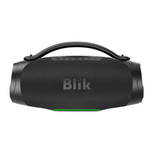 Parlante Bluetooth Portátil Powerbass120