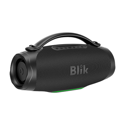 Parlante Bluetooth Portátil Powerbass120