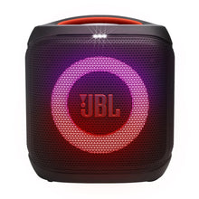 Parlante Bluetooth JBL PartyBox Encore Essential 2